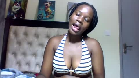 sexy online show from 12-12-24, 04:26