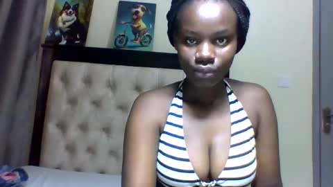 sexy online show from 12-15-24, 04:29
