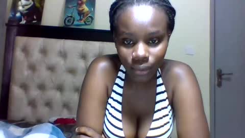 sexy online show from 12-22-24, 07:44