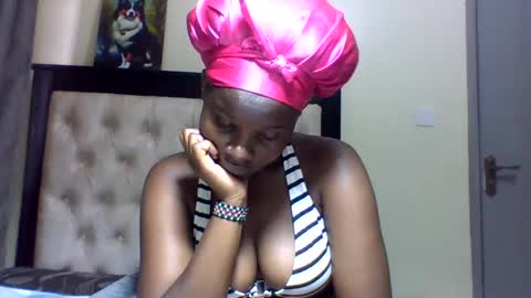 sexy online show from 12-30-24, 08:54