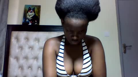 sexy online show from 01-03-25, 10:31