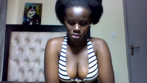 sexy online show from 01-03-25, 01:36