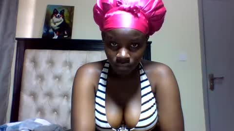 sexy online show from 01-06-25, 07:42