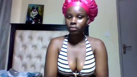 sexy online show from 01-06-25, 01:30