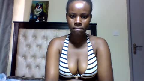sexy online show from 01-11-25, 05:10