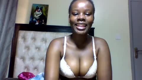sexy online show from 01-14-25, 03:53