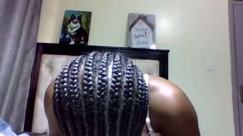 sexy online show from 01-15-25, 04:36
