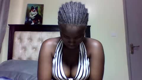 sexy online show from 01-23-25, 10:01