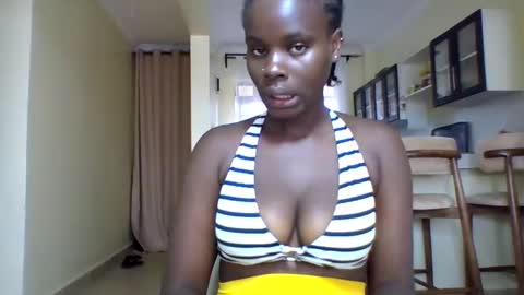 sexy online show from 01-24-25, 06:57