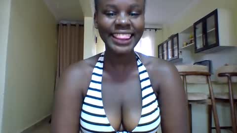 sexy online show from 01-24-25, 10:00