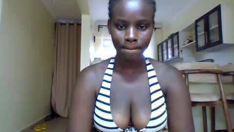 sexy online show from 01-25-25, 12:37