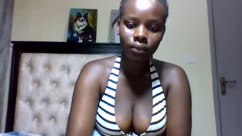 sexy online show from 01-26-25, 01:36
