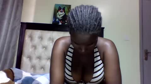 sexy online show from 01-29-25, 10:05
