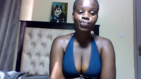 sexy online show from 02-01-25, 07:26