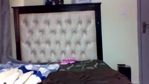 sexy online show from 02-15-25, 04:14