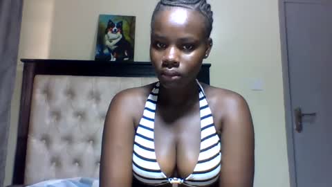 sexy online show from 02-16-25, 04:31