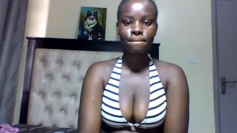 sexy online show from 02-18-25, 05:09