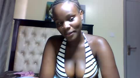 sexy online show from 02-18-25, 08:38
