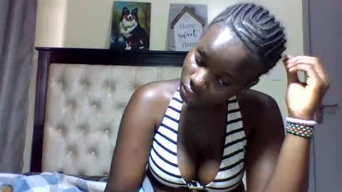 sexy online show from 02-20-25, 07:34