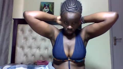 sexy online show from 02-20-25, 12:15