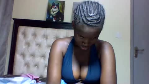 sexy online show from 02-22-25, 05:24