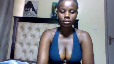 sexy online show from 02-24-25, 06:38