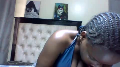 sexy online show from 02-26-25, 04:14