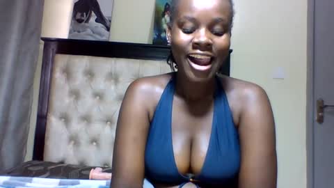 sexy online show from 02-26-25, 07:20