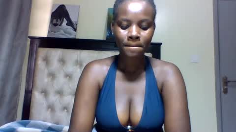 sexy online show from 02-27-25, 04:31