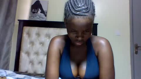sexy online show from 02-27-25, 07:34
