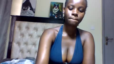 sexy online show from 02-28-25, 04:54