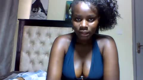 sexy online show from 03-01-25, 08:13