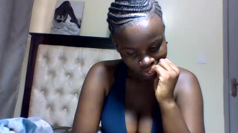 sexy online show from 03-04-25, 07:30