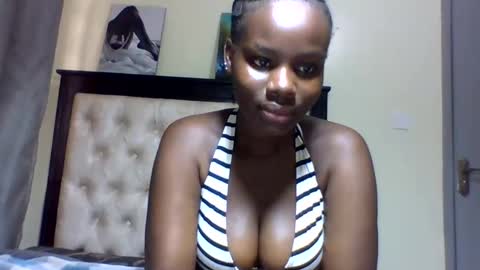 sexy online show from 03-05-25, 05:29