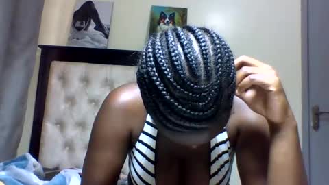 sexy online show from 03-05-25, 08:32