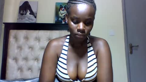 sexy online show from 03-06-25, 09:58