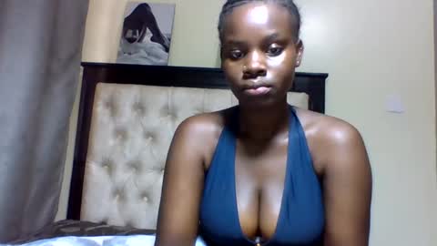 sexy online show from 03-09-25, 07:45