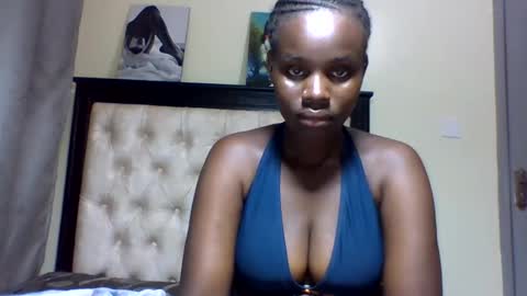 sexy online show from 03-09-25, 05:49