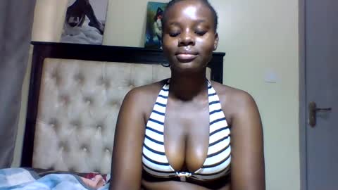 sexy online show from 03-11-25, 07:04