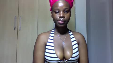 sexy online show from 09-13-25, 08:03