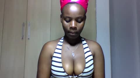 sexy online show from 09-16-25, 07:20