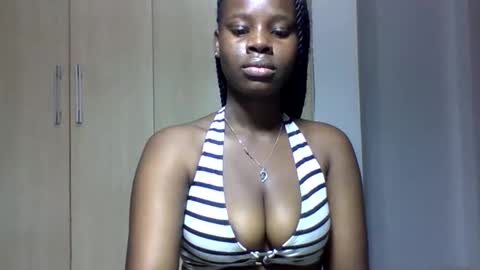 sexy online show from 09-18-25, 05:42