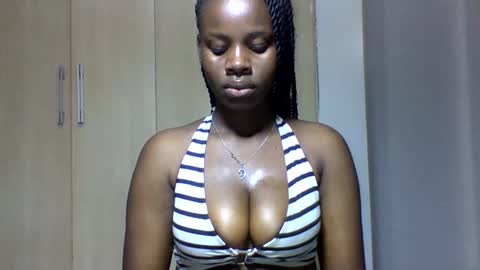 sexy online show from 09-19-25, 05:53