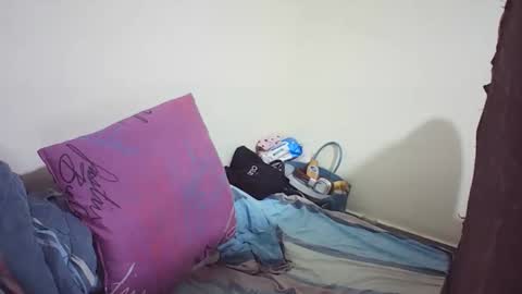 Snapshot of sexy_june20 chatting on 03-03-26, 08:37 sexy_june20 online show from 03-03-26, 08:37