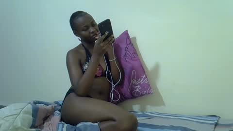 Snapshot of sexy_june20 chatting on 03-07-26, 04:26 sexy_june20 online show from 03-07-26, 04:26