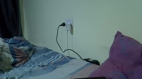 Snapshot of sexy_june20 chatting on 03-27-26, 07:47 sexy_june20 online show from 03-27-26, 07:47