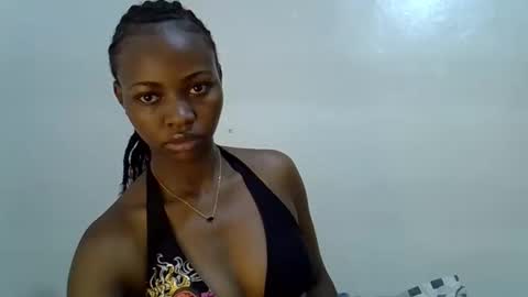 Snapshot of sexy_june20 chatting on 05-22-26, 01:06 sexy_june20 online show from 05-22-26, 01:06