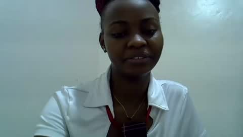 sexy_june20 online show from 06-17-26, 04:26