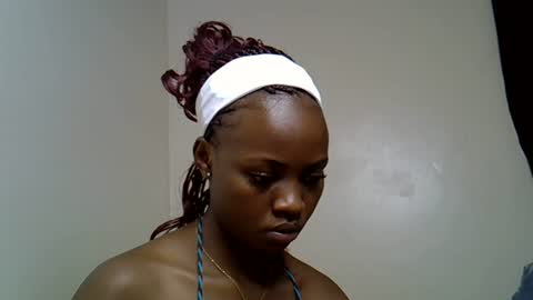 sexy_june20 online show from 07-03-26, 08:48