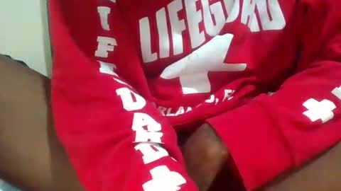 Snapshot of sexy_jz01 chatting on 04-14-26, 03:56 jz online show from 04-14-26, 03:56